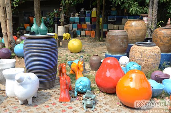 ที่เที่ยวหน้าหนาวนอนนับดาวในเดือนพฤศจิกายน ที่เที่ยวหน้าหนาวนอนนับดาวในเดือนพฤศจิกายน