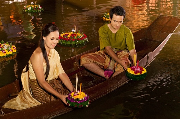 ที่เที่ยวหน้าหนาวนอนนับดาวในเดือนพฤศจิกายน ที่เที่ยวหน้าหนาวนอนนับดาวในเดือนพฤศจิกายน