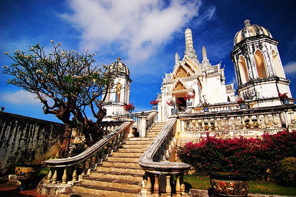 ที่เที่ยวหน้าหนาวนอนนับดาวในเดือนพฤศจิกายน ที่เที่ยวหน้าหนาวนอนนับดาวในเดือนพฤศจิกายน