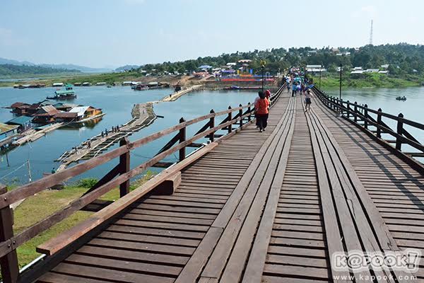 ที่เที่ยวหน้าหนาวนอนนับดาวในเดือนพฤศจิกายน ที่เที่ยวหน้าหนาวนอนนับดาวในเดือนพฤศจิกายน