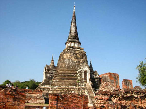 ที่เที่ยวหน้าหนาวนอนนับดาวในเดือนพฤศจิกายน ที่เที่ยวหน้าหนาวนอนนับดาวในเดือนพฤศจิกายน