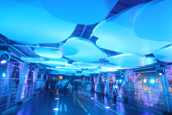 ที่เที่ยวหน้าหนาวนอนนับดาวในเดือนพฤศจิกายน ที่เที่ยวหน้าหนาวนอนนับดาวในเดือนพฤศจิกายน