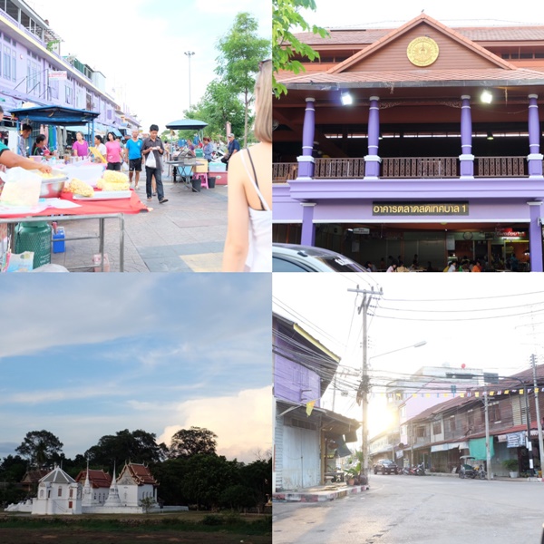 เที่ยวอุทัยธานี เที่ยวอุทัยธานี