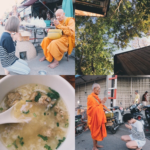 เที่ยวอุทัยธานี เที่ยวอุทัยธานี