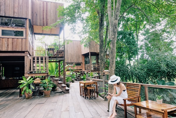 เที่ยวอุทัยธานี เที่ยวอุทัยธานี