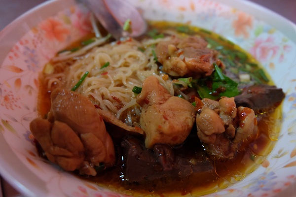 เที่ยวอุทัยธานี เที่ยวอุทัยธานี