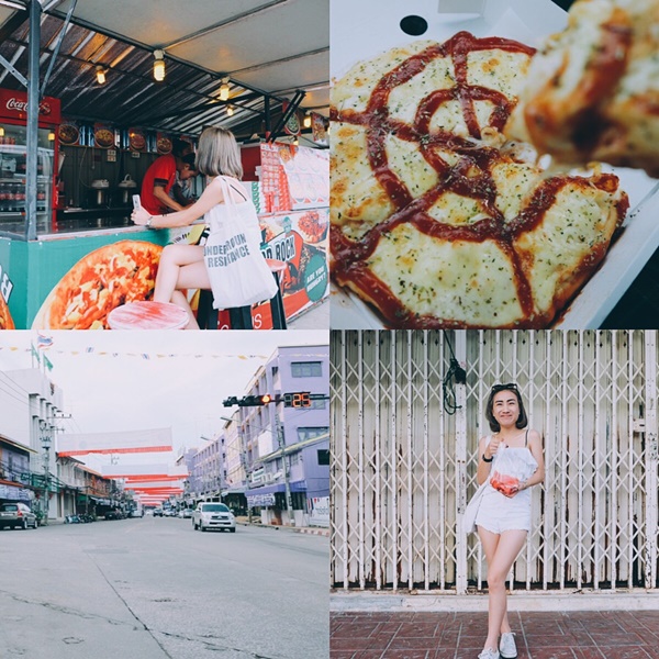 เที่ยวอุทัยธานี เที่ยวอุทัยธานี