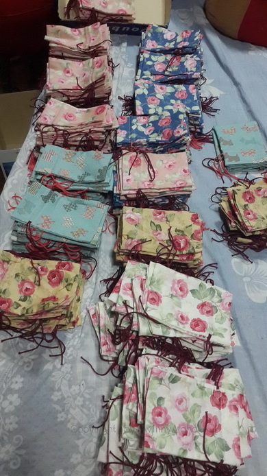 รีวิวงานแต่งเช้าฉบับกะทัดรัด ณ เรือนไทยหัตถศิลป์ สิงห์บุรี รีวิวงานแต่งเช้าฉบับกะทัดรัด ณ เรือนไทยหัตถศิลป์ สิงห์บุรี