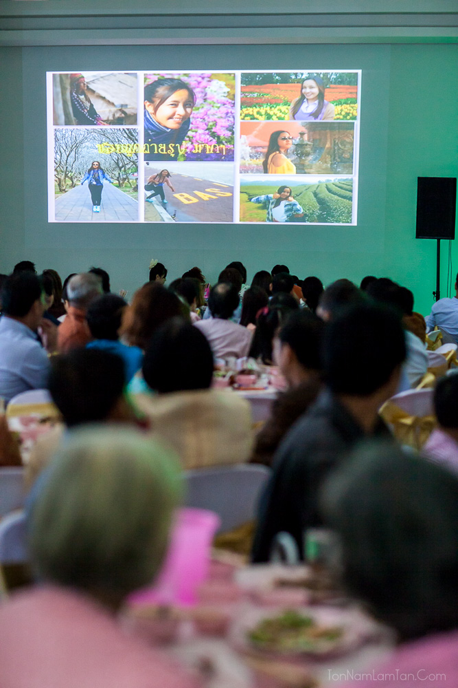 รีวิวงานแต่งเช้าฉบับกะทัดรัด ณ เรือนไทยหัตถศิลป์ สิงห์บุรี รีวิวงานแต่งเช้าฉบับกะทัดรัด ณ เรือนไทยหัตถศิลป์ สิงห์บุรี