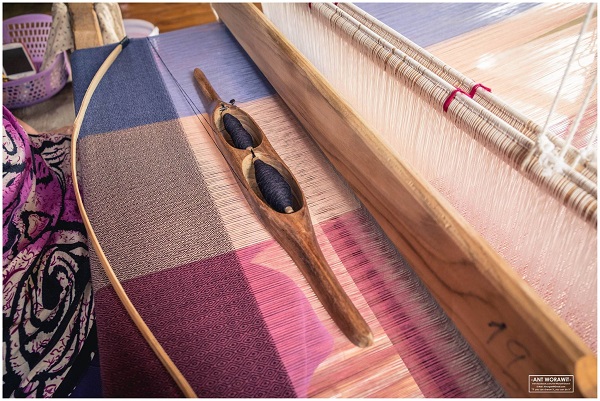 สถานที่ท่องเที่ยวสุโขทัยและกำแพงเพชร สถานที่ท่องเที่ยวสุโขทัยและกำแพงเพชร