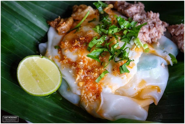 สถานที่ท่องเที่ยวสุโขทัยและกำแพงเพชร สถานที่ท่องเที่ยวสุโขทัยและกำแพงเพชร