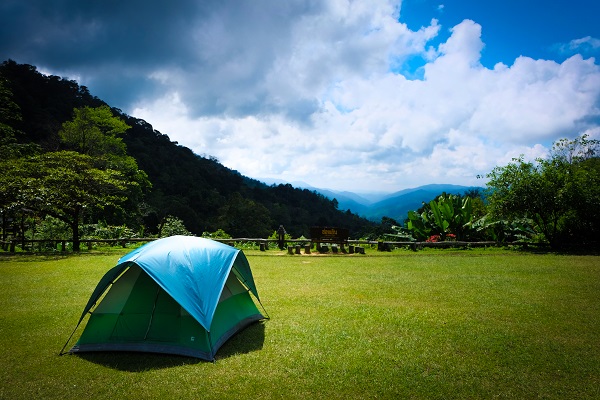 สถานที่ท่องเที่ยวสุโขทัยและกำแพงเพชร สถานที่ท่องเที่ยวสุโขทัยและกำแพงเพชร