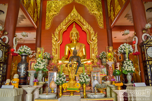 เขาวงพระจันทร์ เมืองลพบุรี เขาวงพระจันทร์ เมืองลพบุรี