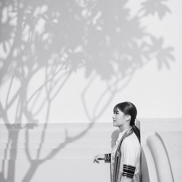 เฟย์ FFK เฟย์ FFK