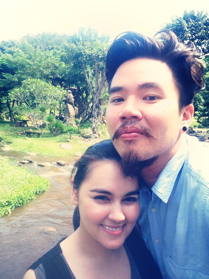 คาเรน คล่องตรวจโรค คาเรน คล่องตรวจโรค