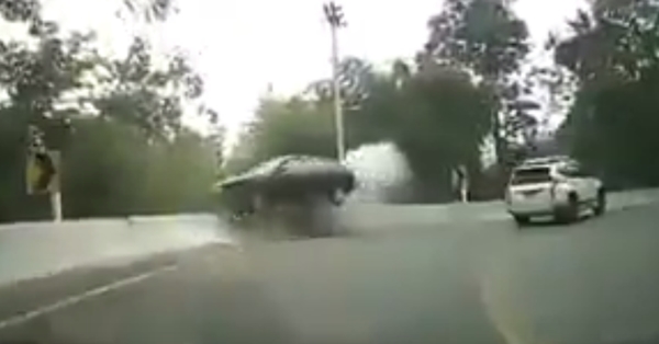 คลิปอุทาหรณ์ ลงภูทับเบิก คลิปอุทาหรณ์ ลงภูทับเบิก