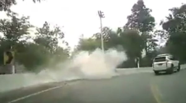 คลิปอุทาหรณ์ ลงภูทับเบิก คลิปอุทาหรณ์ ลงภูทับเบิก