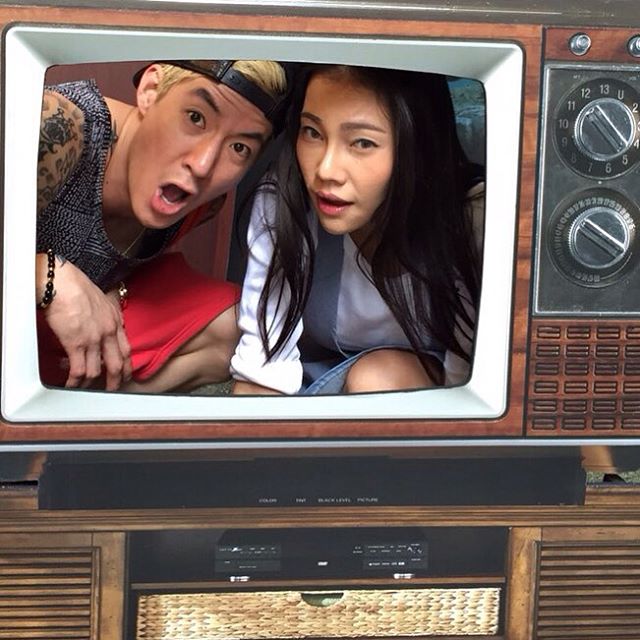 เอมมี่ อมลวรรณ เอมมี่ อมลวรรณ