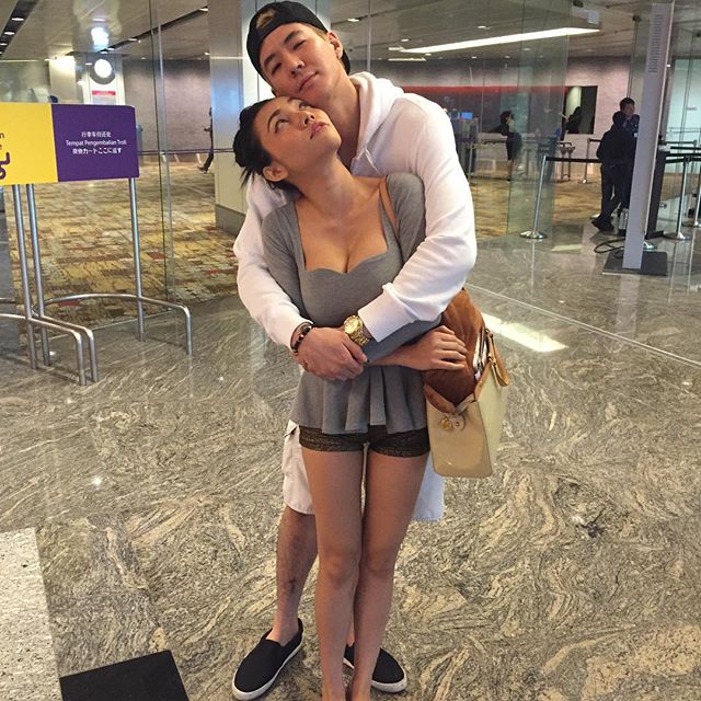 เอมมี่ อมลวรรณ เอมมี่ อมลวรรณ