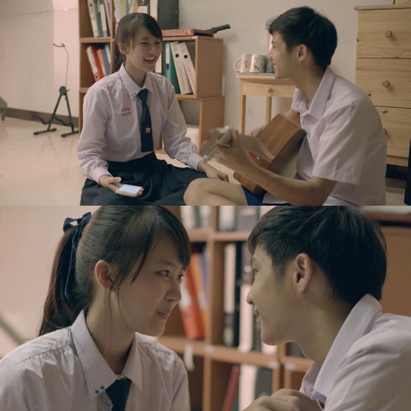 ฮอร์โมน3 ฮอร์โมน3