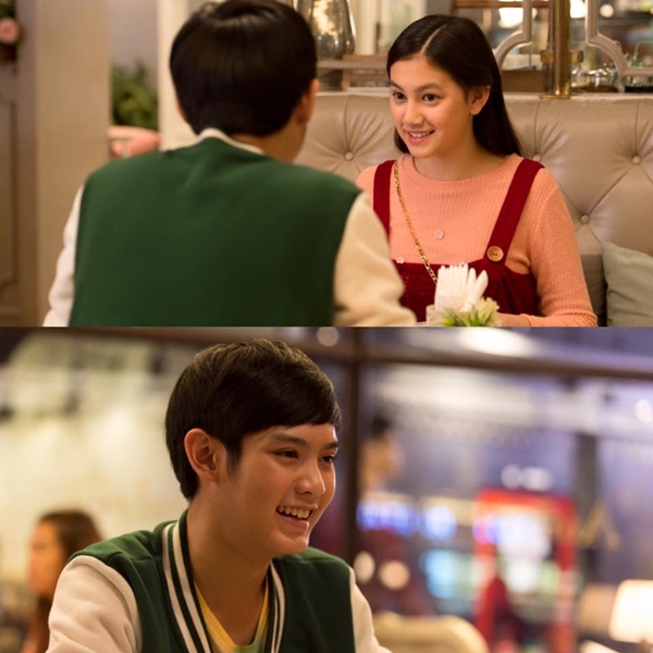 ฮอร์โมน3 ฮอร์โมน3