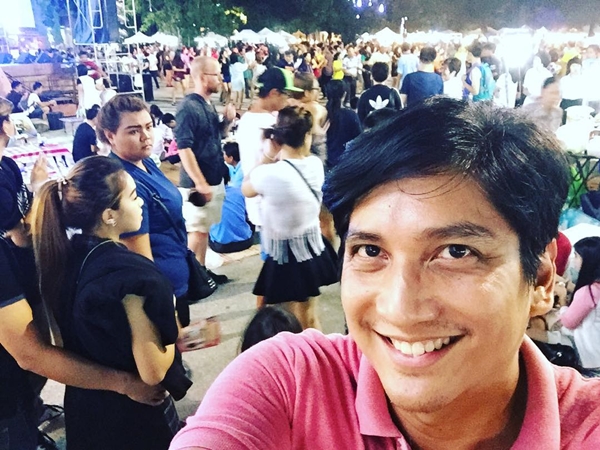 มาฬิศร์ เชยโสภณ มาฬิศร์ เชยโสภณ