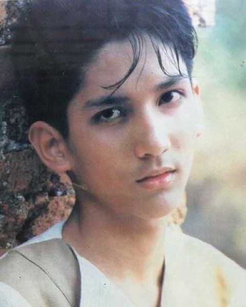 มาฬิศร์ เชยโสภณ มาฬิศร์ เชยโสภณ