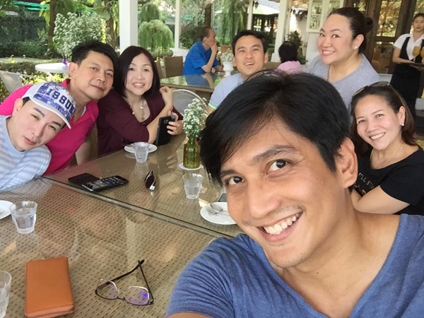 มาฬิศร์ เชยโสภณ มาฬิศร์ เชยโสภณ