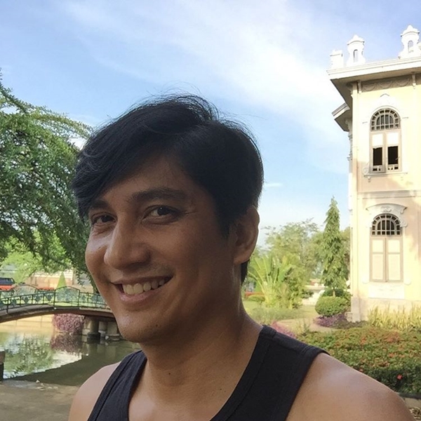 มาฬิศร์ เชยโสภณ มาฬิศร์ เชยโสภณ