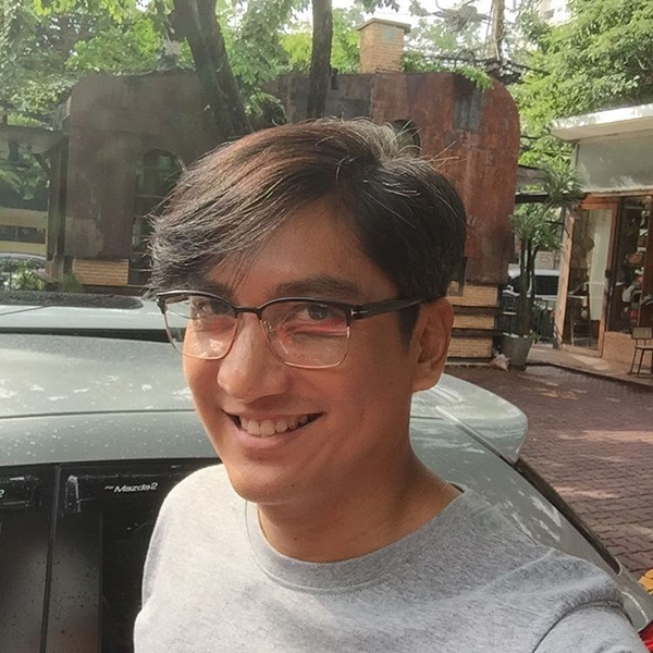 มาฬิศร์ เชยโสภณ มาฬิศร์ เชยโสภณ