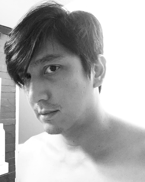 มาฬิศร์ เชยโสภณ มาฬิศร์ เชยโสภณ