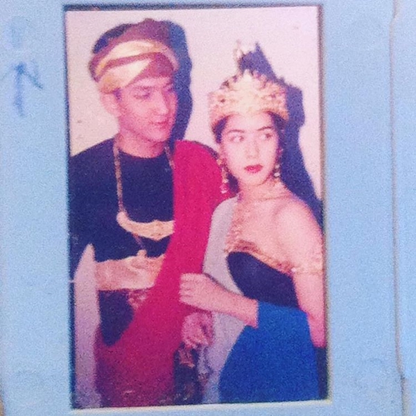 มาฬิศร์ เชยโสภณ มาฬิศร์ เชยโสภณ