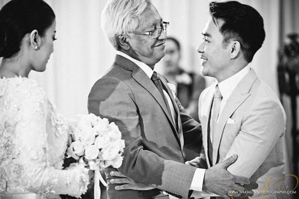 งานหมั้น เอมมี่ มรกต ไฮโซเจมส์ จิรายุทธ งานหมั้น เอมมี่ มรกต ไฮโซเจมส์ จิรายุทธ