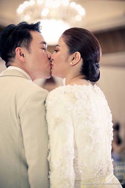 งานหมั้น เอมมี่ มรกต ไฮโซเจมส์ จิรายุทธ งานหมั้น เอมมี่ มรกต ไฮโซเจมส์ จิรายุทธ