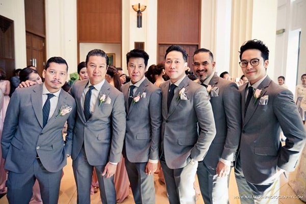 งานหมั้น เอมมี่ มรกต ไฮโซเจมส์ จิรายุทธ งานหมั้น เอมมี่ มรกต ไฮโซเจมส์ จิรายุทธ