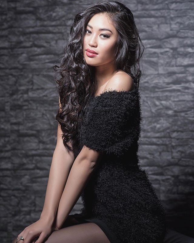 ใบตอง อนุธิดา ใบตอง อนุธิดา