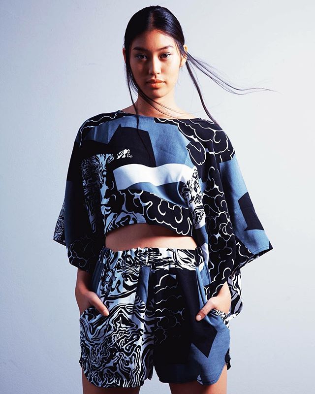 ใบตอง อนุธิดา ใบตอง อนุธิดา