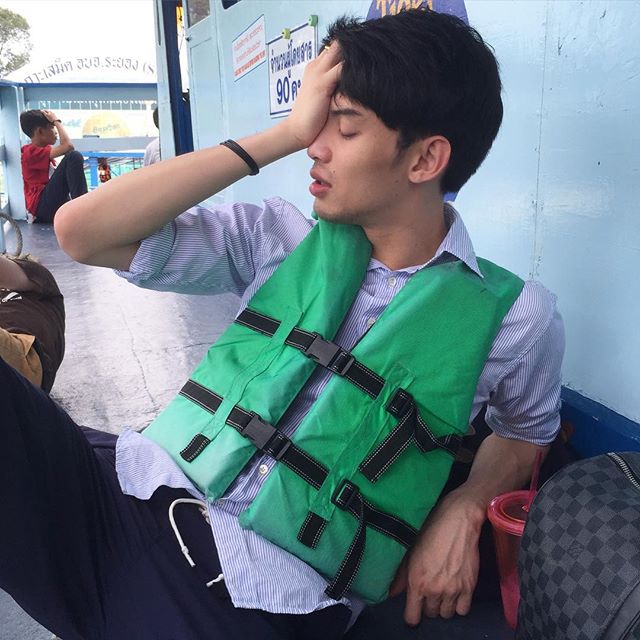 ดีเจมะตูม ดีเจมะตูม