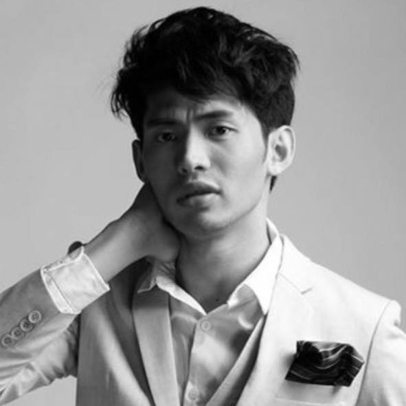 ดีเจมะตูม ดีเจมะตูม