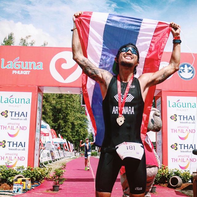 ตูน บอดี้สแลม ก้อย รัชวิน ตูน บอดี้สแลม ก้อย รัชวิน