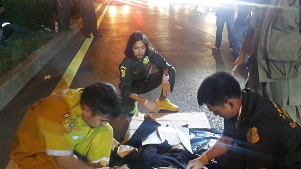 ดาราจิตอาสา ดาราจิตอาสา