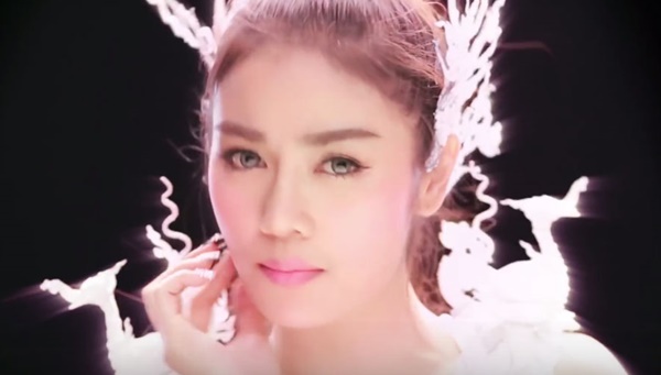 กระแต อาร์สยาม กระแต อาร์สยาม