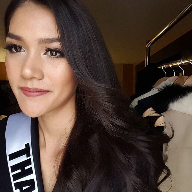 แนท อนิพรณ์ แนท อนิพรณ์