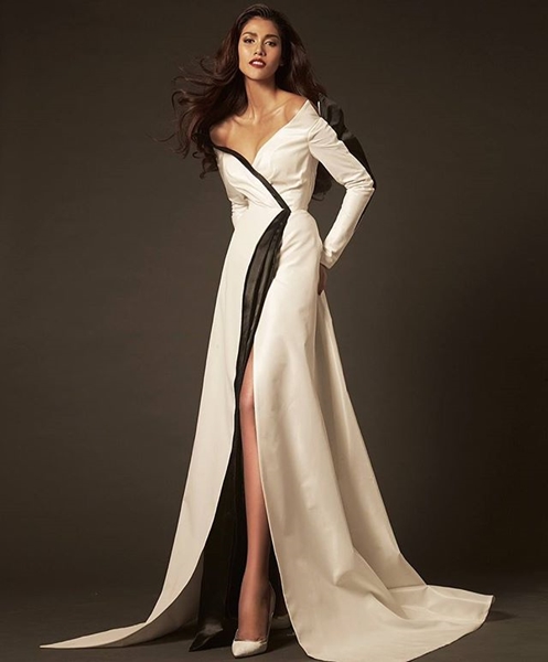 แนท อนิพรณ์ แนท อนิพรณ์