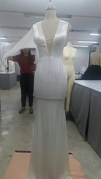 แนท อนิพรณ์ แนท อนิพรณ์