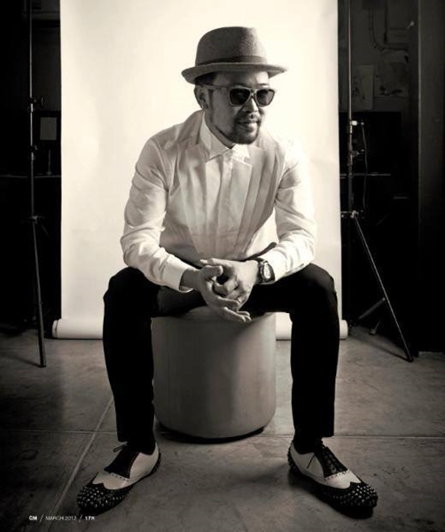 น้าเน็ก เกตุเสพย์สวัสดิ์ ปาลกะวงศ์ ณ อยุธยา น้าเน็ก เกตุเสพย์สวัสดิ์ ปาลกะวงศ์ ณ อยุธยา