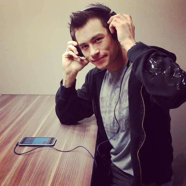 ปีเตอร์ คอร์ป ไดเรนดัล ปีเตอร์ คอร์ป ไดเรนดัล