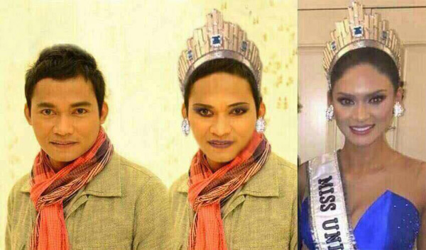 ปิอา อะลอนโซ เวิร์ตซแบช ปิอา อะลอนโซ เวิร์ตซแบช