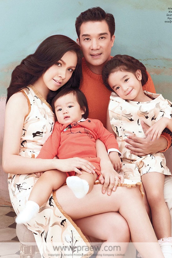 กบ สุวนันท์ บรู๊ค ดนุพร กบ สุวนันท์ บรู๊ค ดนุพร