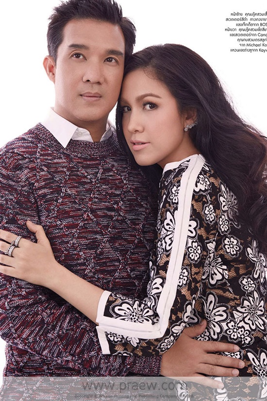 กบ สุวนันท์ บรู๊ค ดนุพร กบ สุวนันท์ บรู๊ค ดนุพร